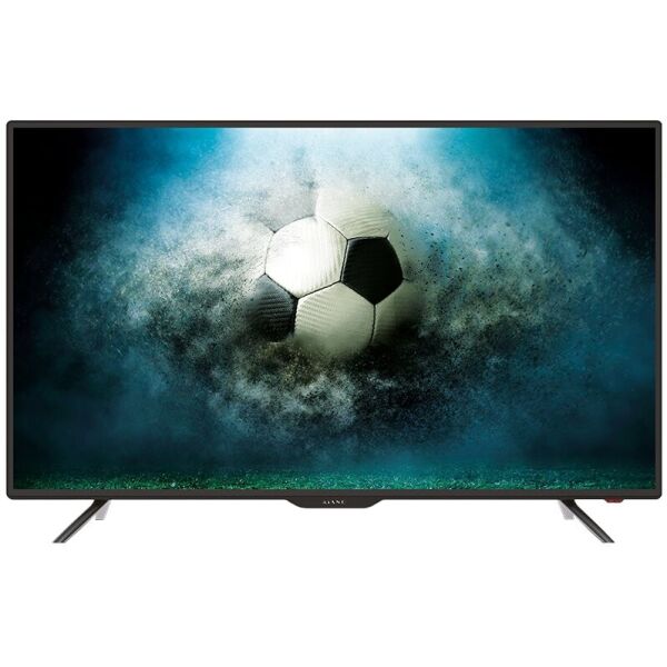 

Kiano Slim TV 40