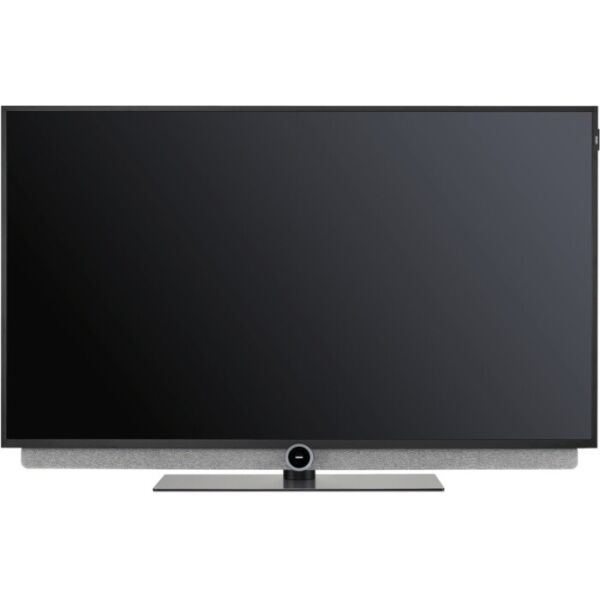 

Loewe bild 3.43
