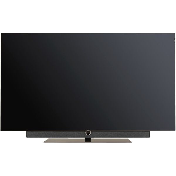 

Loewe Bild 5.65