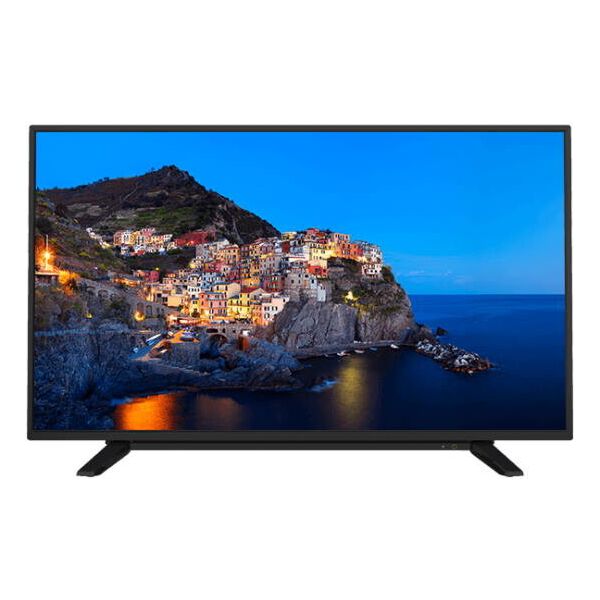 

Toshiba 24WL1A63DG
