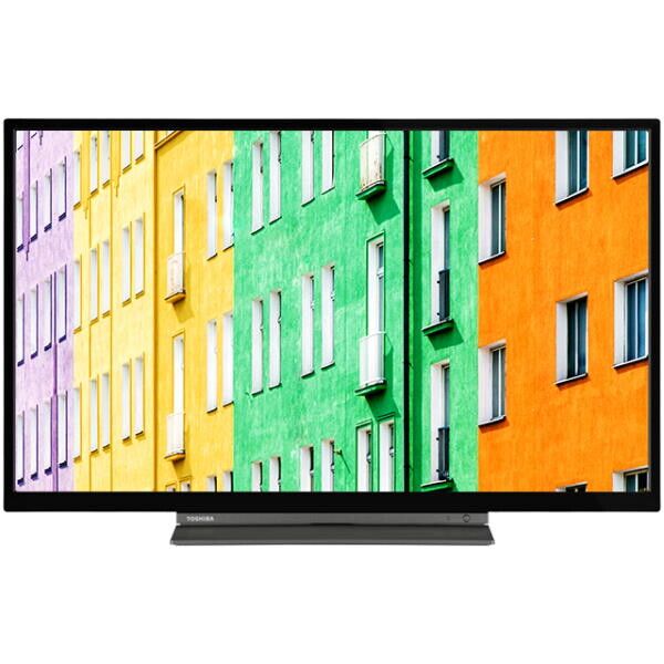 

Toshiba 32WL3B63DG