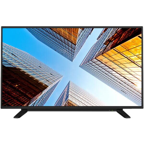 

Toshiba 49UL2063DG
