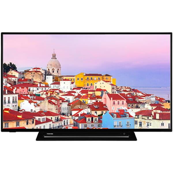 

Toshiba 65UL3063DG