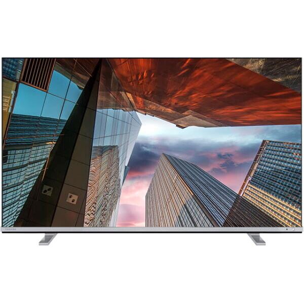 

Toshiba 65UL4B63DG