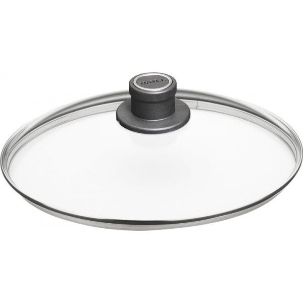 

Крышка Woll 30 см (WS30M)
