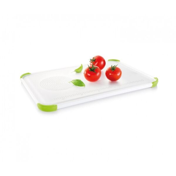 

Дошка PRECIOSO 30 x 20 см TESCOMA (378930)