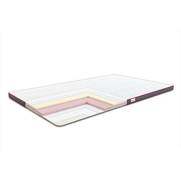 

Матрас футон Aero Latex 80x200 см