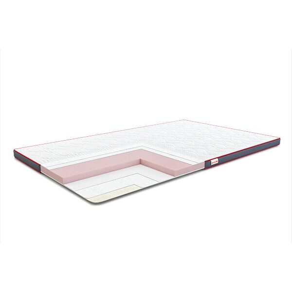 

Матрас футон Aero Flex 120x200 см