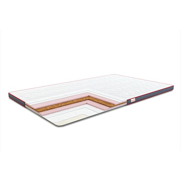 

Матрас футон Aero Cocos 115x190 см