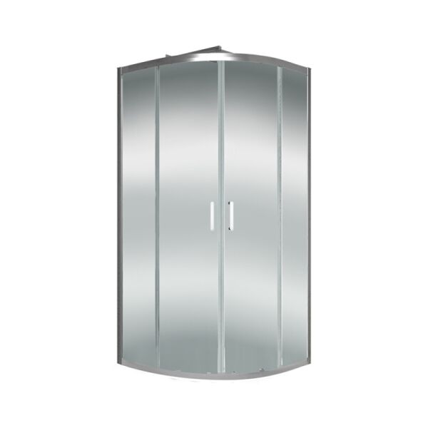 

Душевая кабина 100х100см Q-tap Taurus TAUCRM1011AC6 (76414)