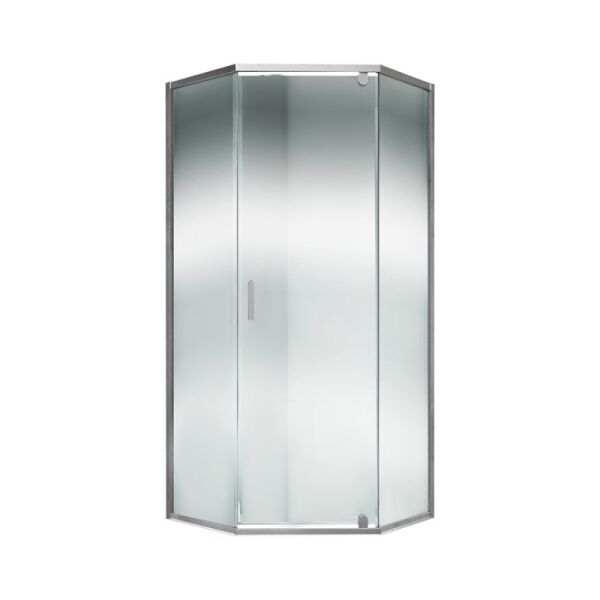 

Душевая кабина пятиугольная 90х90см Q-tap Scorpio SCOCRM10995AC6 (76422)