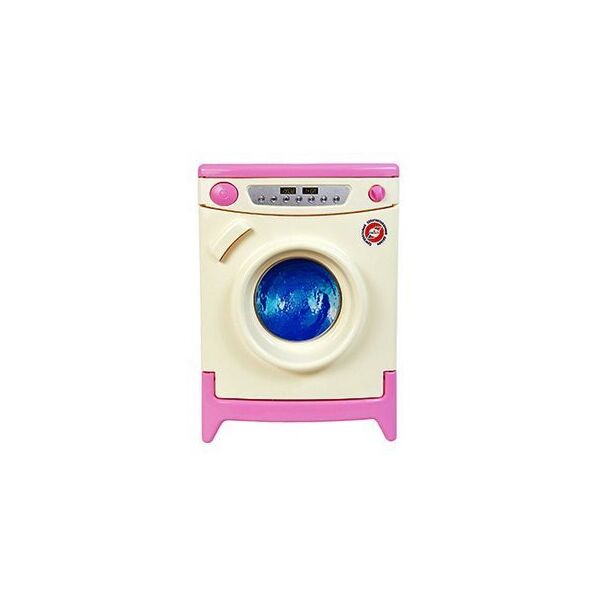 

Игрушечная стиральна машина в кор МУЗЫКАЛЬНАЯ ORION 839OR