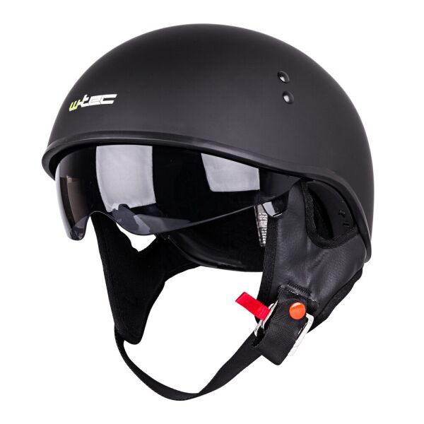 

Мотоциклетный шлем W-TEC V535 - S (55-56)