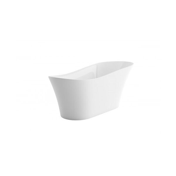 

Ванна отдельностоящая Excellent Mirage 180х80см Waex.mrp18Wh белая (76701)