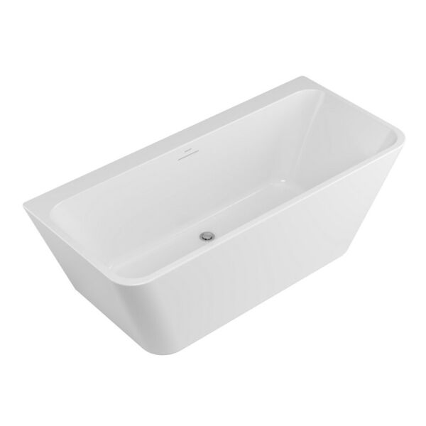 

Ванна акриловая Excellent Lila 150х72см Waex.lil2.150.whp белая (77156)