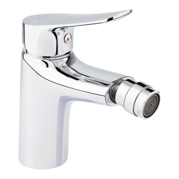 

Смеситель для биде Q-tap Loft QTLOFT001A хром (69553)