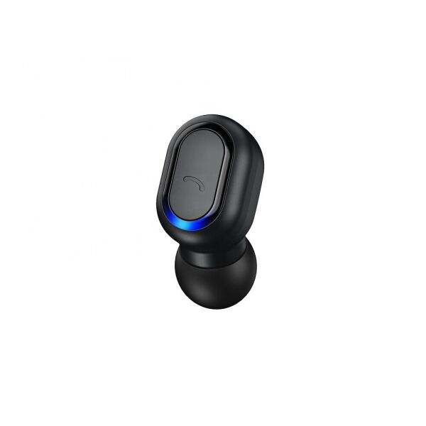 

Беспроводная гарнитура Remax RB-T31 блютуз Totin Original