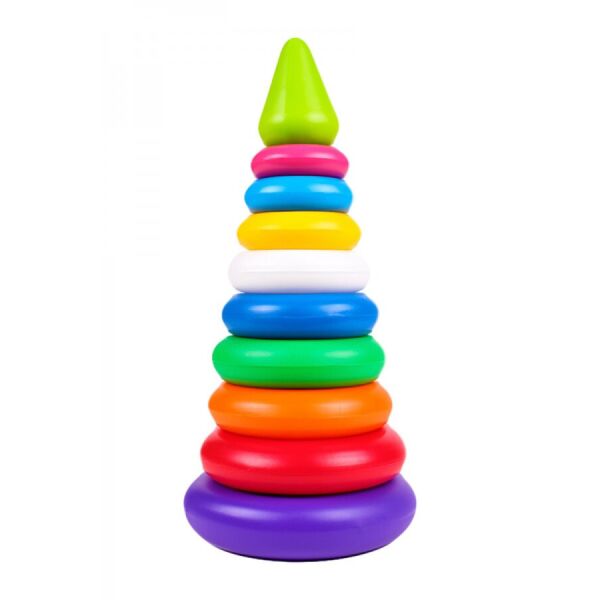 

Пирамида-конус ТК 2360TXK