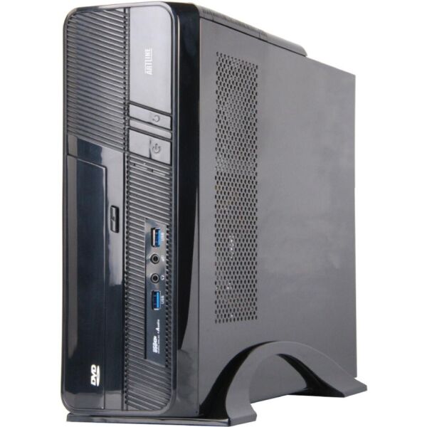 

Компьютер ARTLINE Business B22 (B22v08)
