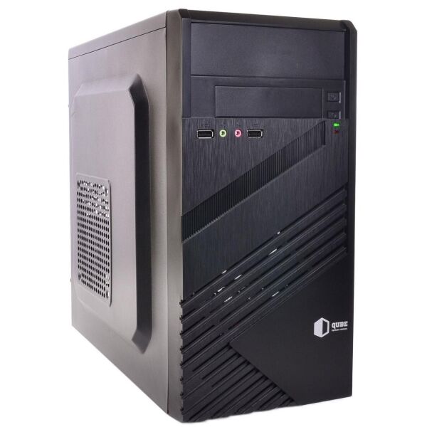

Компьютер ARTLINE Business B22 (B22v05)
