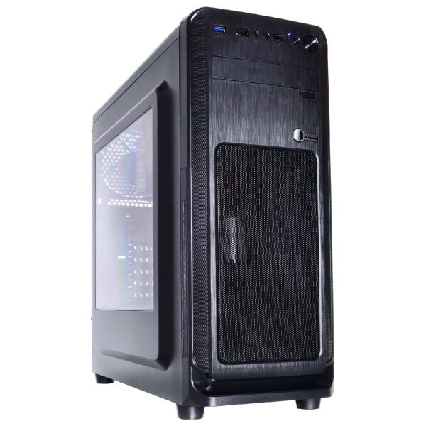 

Компьютер ARTLINE WorkStation W76 (W76v04)