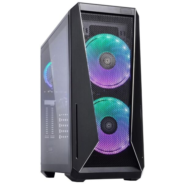 

Компьютер ARTLINE Overlord X81 (X81v21)