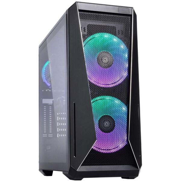 

Компьютер ARTLINE Overlord X89 (X89v05)