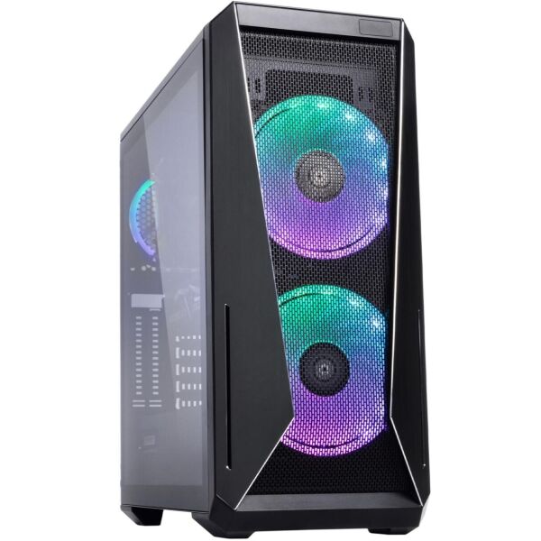 

Компьютер ARTLINE Overlord X89 (X89v03Win)