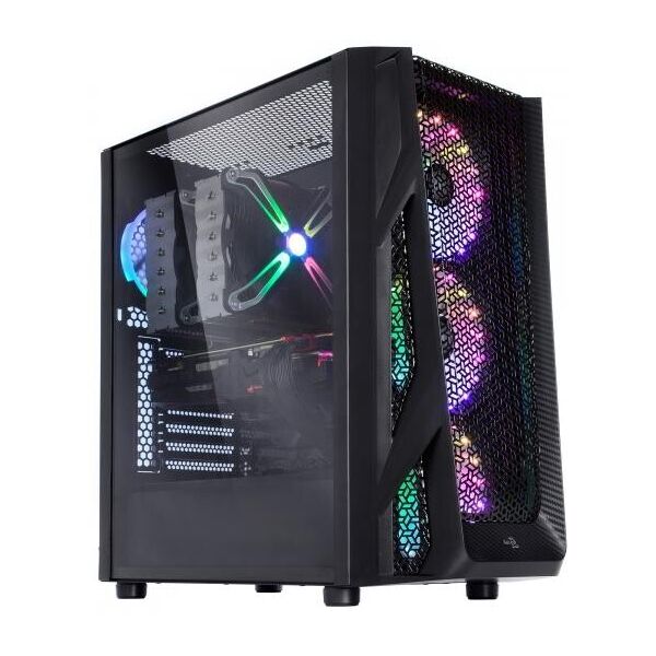 

Компьютер ARTLINE Overlord X96 (X96v14Win)