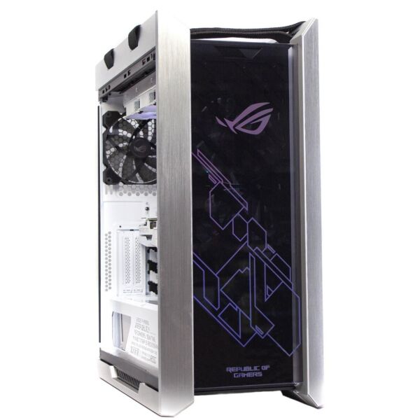 

Компьютер ARTLINE Gaming STRIX (STRIXv47w)