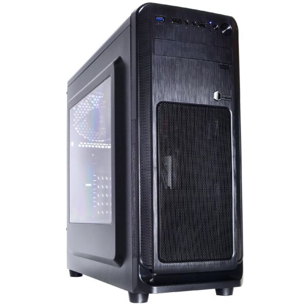 

Компьютер ARTLINE WorkStation W75 (W75v15)