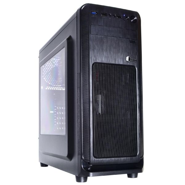 

Компьютер ARTLINE WorkStation W75 (W75v14)