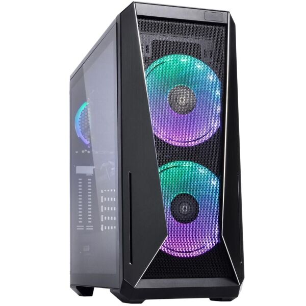 

Компьютер ARTLINE Gaming X73 (X73v22)