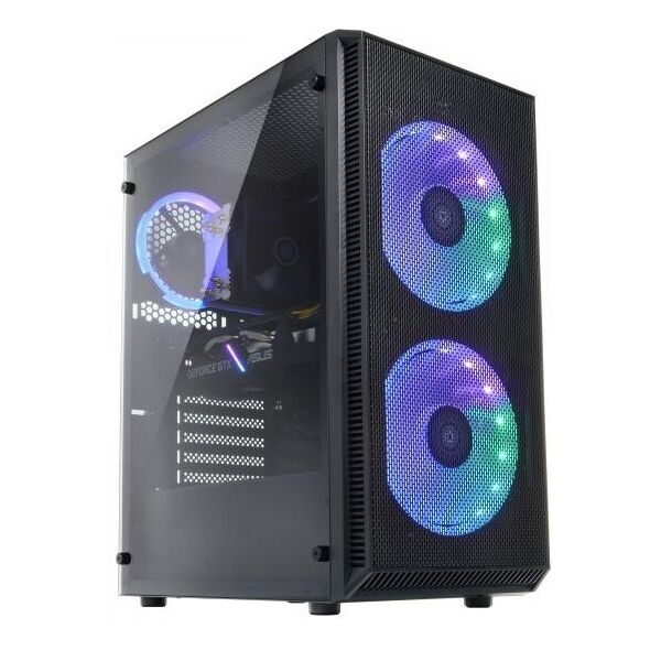 

Компьютер ARTLINE Gaming X73 (X73v21Win)