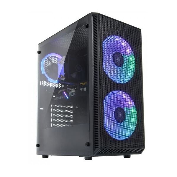 

Компьютер ARTLINE Gaming X73 (X73v21)