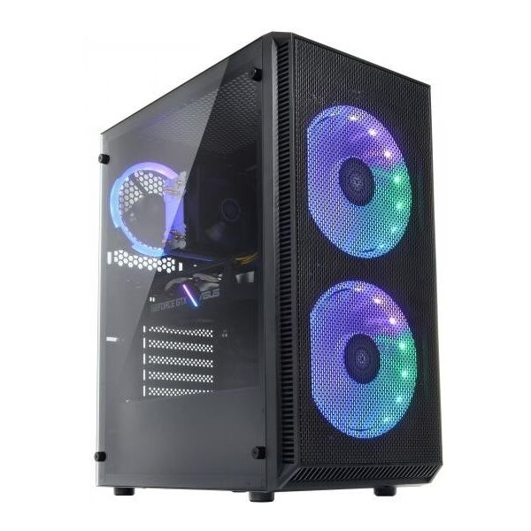 

Компьютер ARTLINE Gaming X55 (X55v21Win)