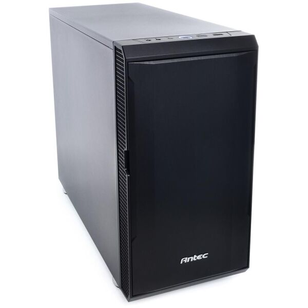 

Компьютер ARTLINE Overlord Silent SL9 (SL9v09)