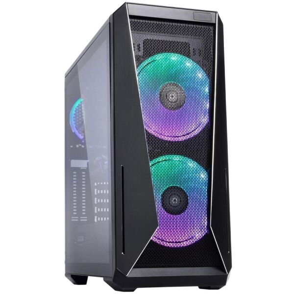 

Компьютер ARTLINE Gaming X78 (X78v14)
