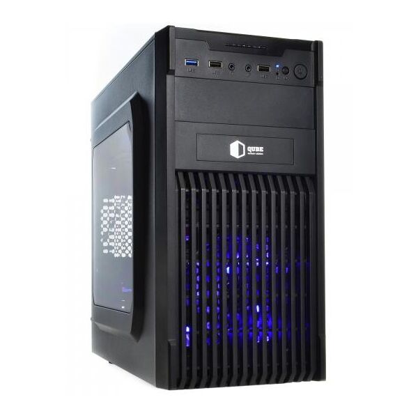 

Компьютер ARTLINE Home H53 (H53v10Win)