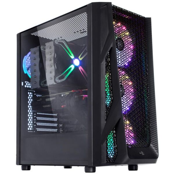 

Компьютер ARTLINE Overlord X97 (X97v37Win)