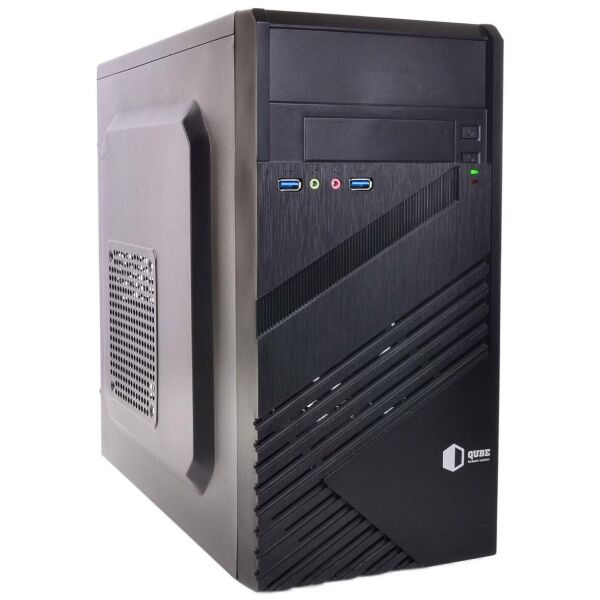 

Компьютер ARTLINE Home H53 (H53v09Win)