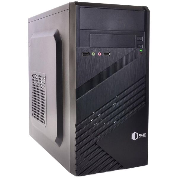 

ARTLINE Home H25 (H25v16Win)