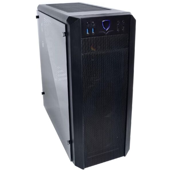 

Компьютер ARTLINE WorkStation W96 (W96v16)