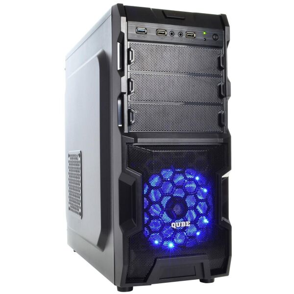 

Компьютер ARTLINE Home H53 (H53v18Win)