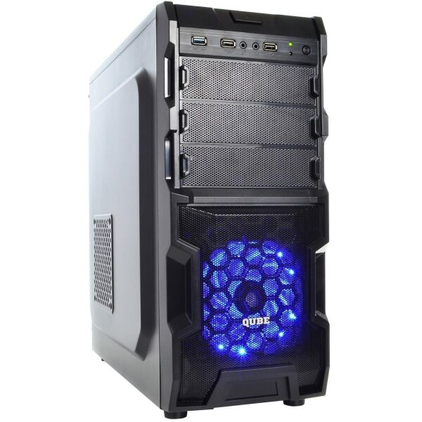 

Компьютер ARTLINE Home H53 (H53v17Win)