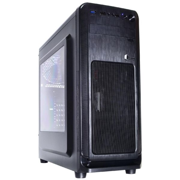 

Компьютер ARTLINE WorkStation W78 (W78v18)