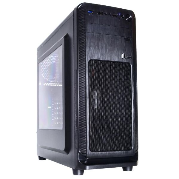 

Компьютер ARTLINE WorkStation W78 (W78v17)
