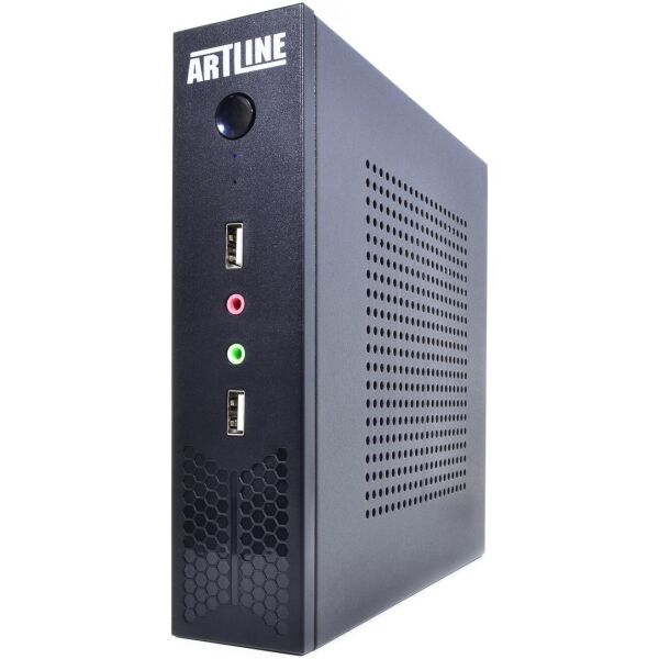 

Компьютер ARTLINE Business B14 (B14v01Win)