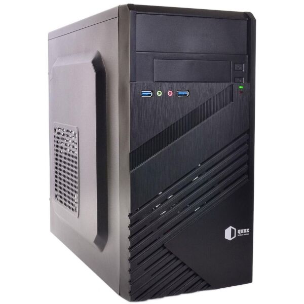 

Компьютер ARTLINE Business B41 (B41v01Win)