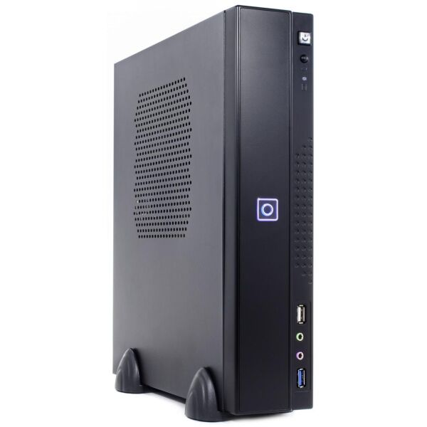 

Компьютер ARTLINE Business B32 (B32v09Win)